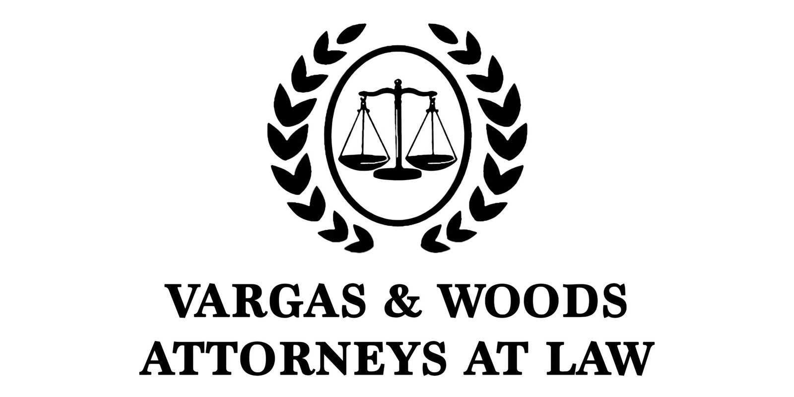 {"remix_data":[],"remix_entry_point":"challenges","source_tags":["local"],"origin":"unknown","total_draw_time":0,"total_draw_actions":0,"layers_used":0,"brushes_used":0,"photos_added":0,"total_editor_actions":{},"tools_used":{"ai_enhance":2},"is_sticker":false,"edited_since_last_sticker_save":true,"containsFTESticker":false}